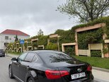 Kia Cadenza-4