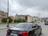 Kia Cadenza-3
