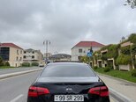 Kia Cadenza-6