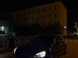 Kia Cadenza-14