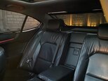 Kia Cadenza-19