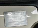 Mercedes G 55 AMG-12