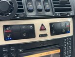 Mercedes G 55 AMG-10