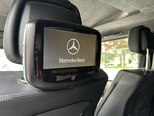 Mercedes G 55 AMG-16