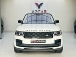 Land Rover Range Rover-2