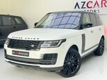 Land Rover Range Rover-4