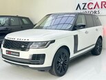 Land Rover Range Rover-3