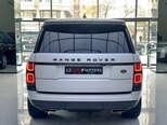 Land Rover Range Rover-7