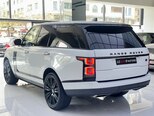 Land Rover Range Rover-9