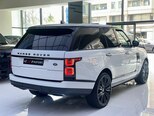 Land Rover Range Rover-8