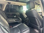 Land Rover Range Rover-21