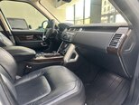 Land Rover Range Rover-22