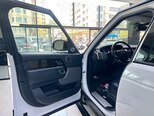 Land Rover Range Rover-10