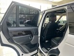 Land Rover Range Rover-20