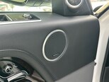 Land Rover Range Rover-11
