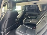 Land Rover Range Rover-17