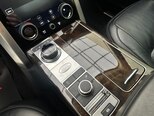 Land Rover Range Rover-14