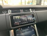 Land Rover Range Rover-13