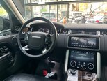 Land Rover Range Rover-19