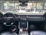 Land Rover Range Rover-18