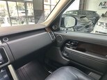 Land Rover Range Rover-15