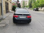 Toyota Camry-5