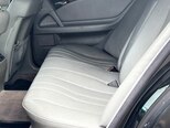 Mercedes E 220-7