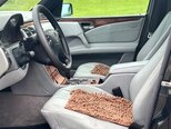 Mercedes E 220-6