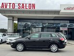 Mazda CX-9-6