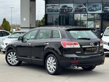 Mazda CX-9-5