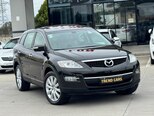 Mazda CX-9-2