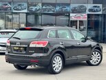 Mazda CX-9-4