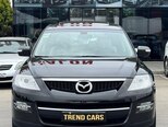 Mazda CX-9-3