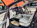 Mazda CX-9-12