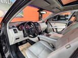 Mazda CX-9-15