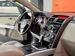 Mazda CX-9-18
