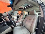 Mazda CX-9-14