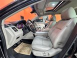 Mazda CX-9-13