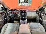 Mazda CX-9-17