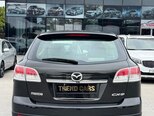 Mazda CX-9-8