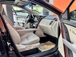 Mazda CX-9-19