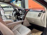Mazda CX-9-20