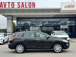 Mazda CX-9-7
