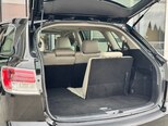 Mazda CX-9-11