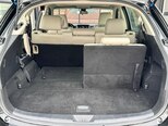 Mazda CX-9-10