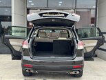 Mazda CX-9-9