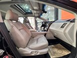 Mazda CX-9-21