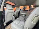 Mazda CX-9-24