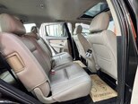 Mazda CX-9-25