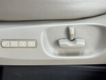 Mazda CX-9-27